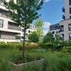 3 pokoje nowoczesne z dużym balkonem na Mokotowie - 4