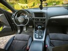 Audi Q5 S-Line 2015 2.0 TDI quattro - 2
