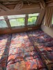 Sprzedam Caravan z UK - 14