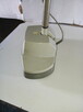 Froterka elektryczna ZELMER z roku 1971 - 3