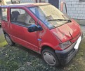 Erad Spacia Savel na części - 4