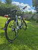 Rower trekkingowy Gazelle Allure Limited | 28 cali - 2