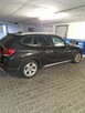 Sprzedam BMW x1 - 3