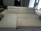 Narożnik do renowacji - 2