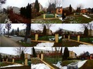 Syndyk sprzeda 1/2 udziału w niezabudowanej nieruchomości w - 3