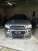 Audi A4 2.0 TDI - 4