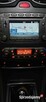 Ford Focus 2008 Zarejestrowany Navi Klima - 4