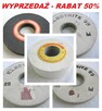Wiertła, ściernice, trzpienie, frezy - 13
