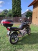 Yamaha TDM 850 Zarejestr. 2001r. Oryginał BezWKŁADU Zamiana - 6