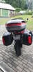 Yamaha FZ1 Fazer 1000 - 8