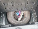 Opel Corsa D 1.2 Benzyna | Niski Przebieg - 16