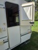 Sprzedam Caravan z UK - 3
