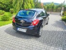Opel Corsa D 1.2 Benzyna | Niski Przebieg - 3