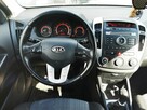 Salon Polska, Instalacja LPG, 5d Facelifting 1.4 DOHC, Klima - 9