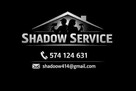 Usługi remontowe– Legnica, Jawor, Udanin | Shadow Service - 7