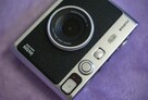 Fujifilm Instax Mini Evo – stan idealny! - 6
