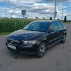 Volvo S40 1.6 Diesel Sprzedaz Zamiana. - 1