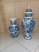Sprzedam porcelanę Wacławek - 2