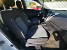Salon Polska, Instalacja LPG, 5d Facelifting 1.4 DOHC, Klima - 8