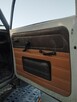 Trabant 601 kombi zdrowa buda na części 1000 PLN - 13