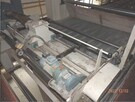 Syndyk sprzeda - linię do produkcji tektury falistej - 10