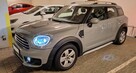 Mini Countryman F60 2018 - 14