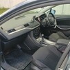 Citroen C5 2.0 Diesel 2008 Rok Sprzedaz Zamiana. - 5