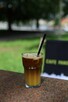 Cafe Panorama — pub, bar i kawiarnia w parku, Stare Miasto W - 4