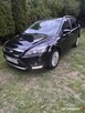 Ford Focus 2008 Zarejestrowany Navi Klima - 1