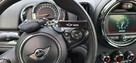 Mini Countryman F60 2018 - 12