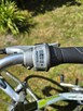 Rower miejski / trekkingowy Gazelle Orange Expedition 28 - 6