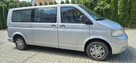 VW T5 MULTIVAN LONG 1900 TDI+HAK !!! - 4