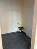 Lokale użytkowe na wynajem Łebno (30 lub 60m2) - 4