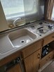 Sprzedam Caravan z UK - 12
