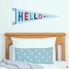 Wynajmę pokój na Muchoborze Małym/ room to let Muchobór Mały