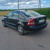 Volvo S40 1.6 Diesel Sprzedaz Zamiana. - 4