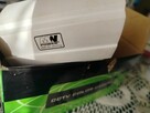 Kamera MW power CCTV color - 6