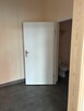 Lokale użytkowe na wynajem Łebno (30 lub 60m2) - 3