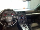 Audi A4 2.0 TDI - 1
