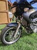 Yamaha TDM 850 Zarejestr. 2001r. Oryginał BezWKŁADU Zamiana - 4