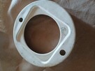 Sprzedam porcelanę Wacławek - 6