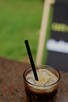 Cafe Panorama — pub, bar i kawiarnia w parku, Stare Miasto W - 8