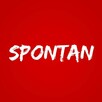 Masz ochotę na Spontan?