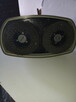 Froterka elektryczna ZELMER z roku 1971 - 6