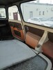 Trabant 601 kombi zdrowa buda na części 1000 PLN - 14