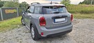 Mini Countryman F60 2018 - 6