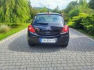 Opel Corsa D 1.2 Benzyna | Niski Przebieg - 5