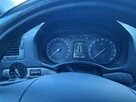 Skoda Octavia 2008 kombi - 3