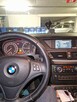Sprzedam BMW x1 - 7