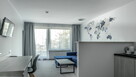 Apartments Mielno-Holiday*401, nad samym morzem. - 4